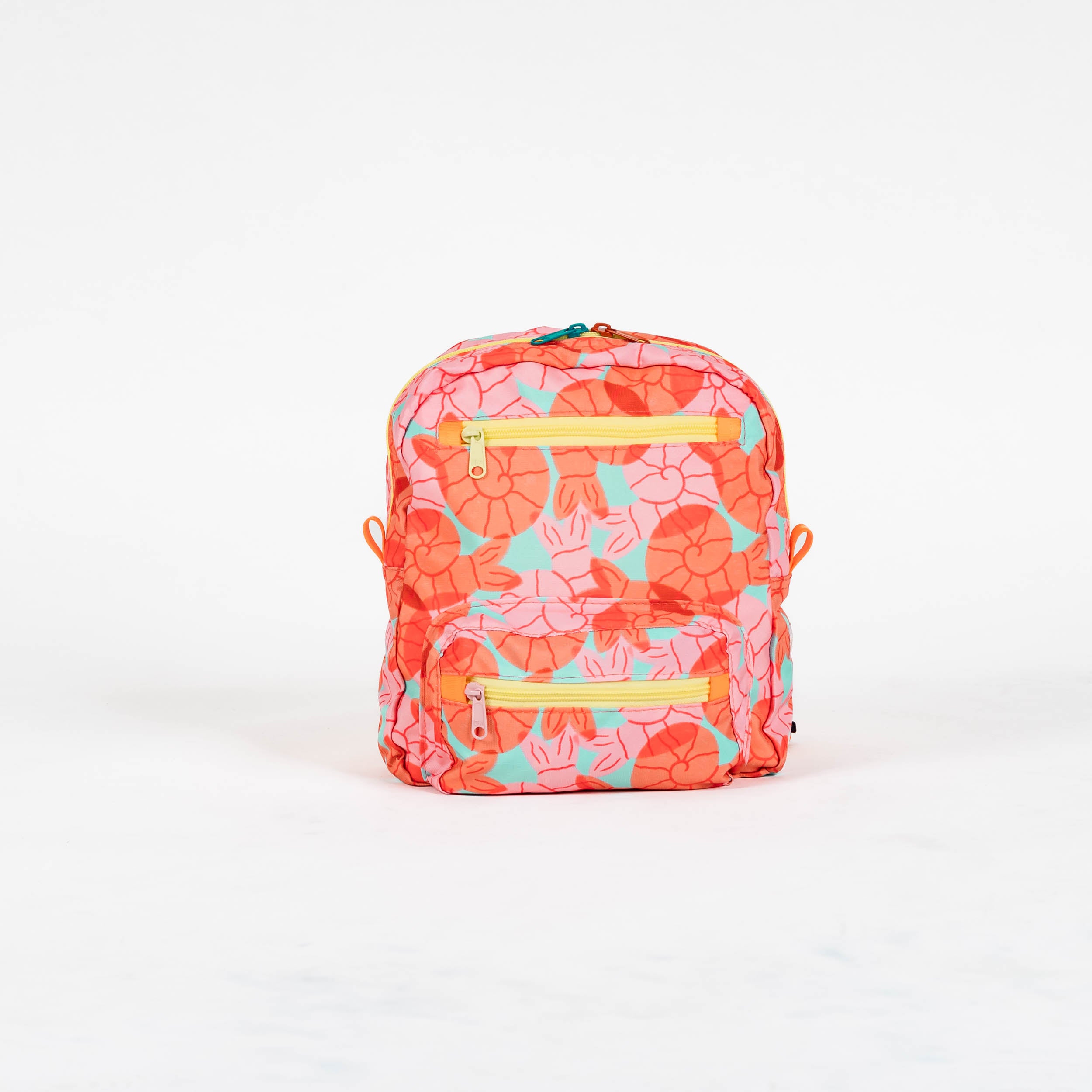 Morral niños Mini Cocora Paseito