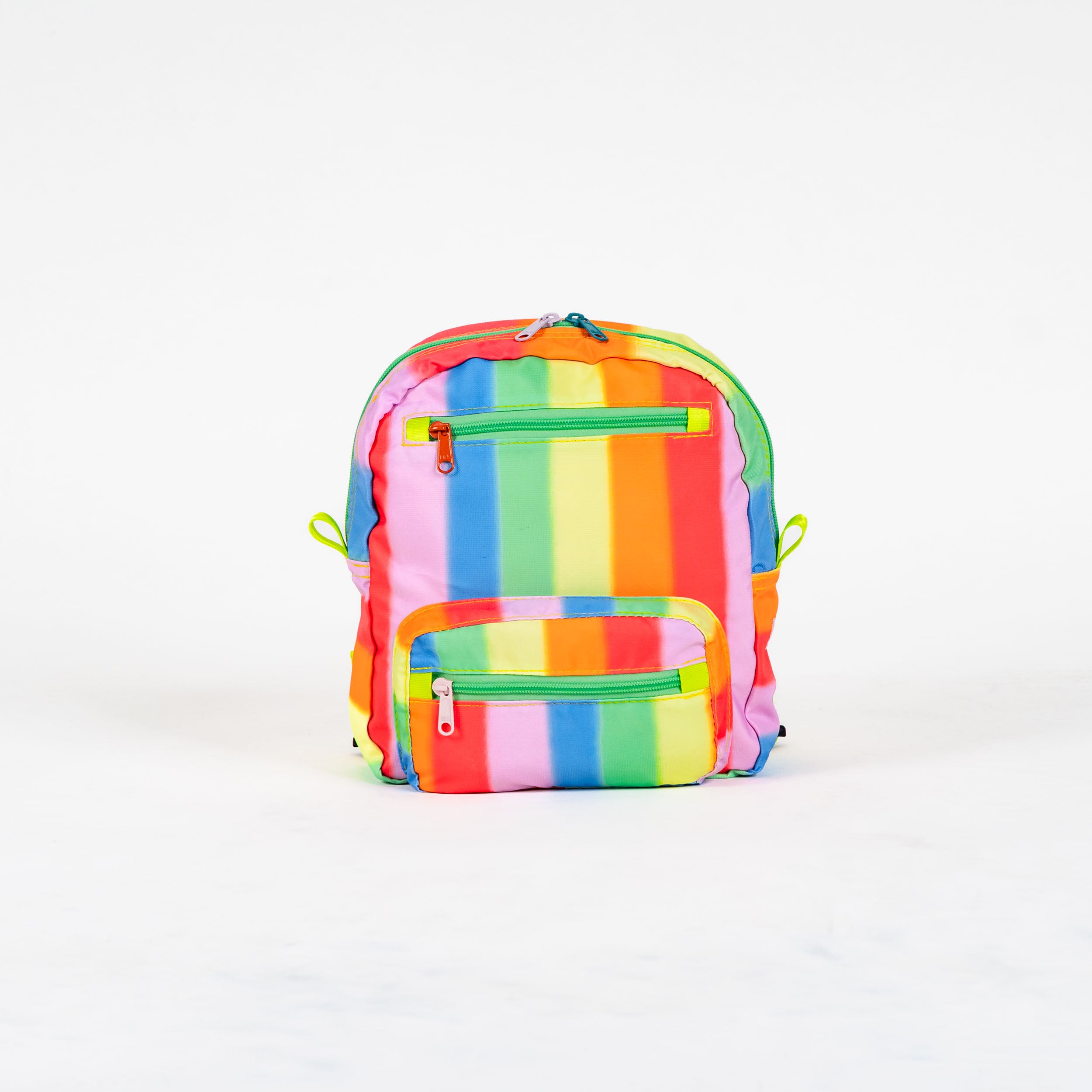 Morral niños Mini Cocora Paseito